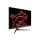MSI Optix MAG273 - 725143 - zdjęcie 2